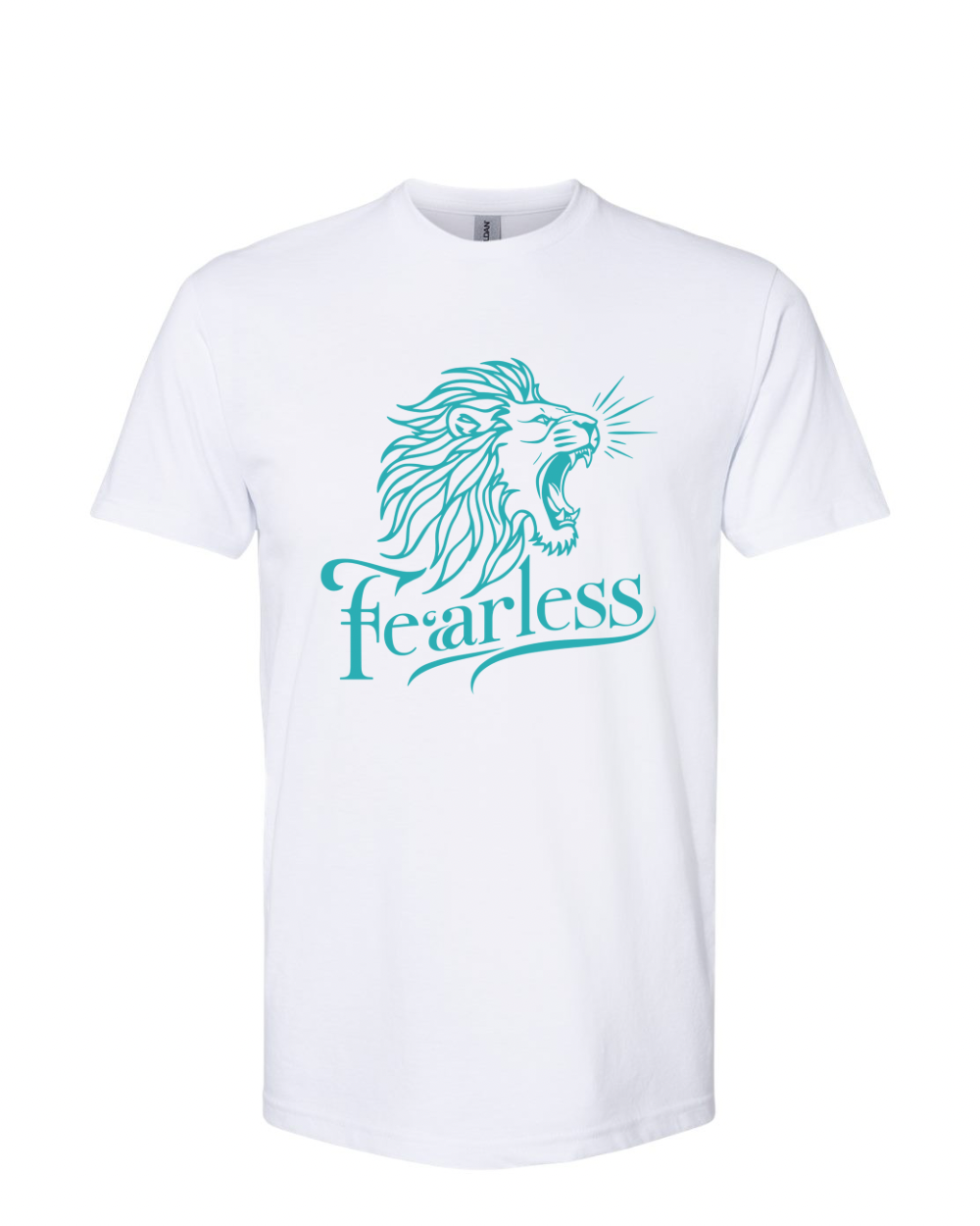 Fearless