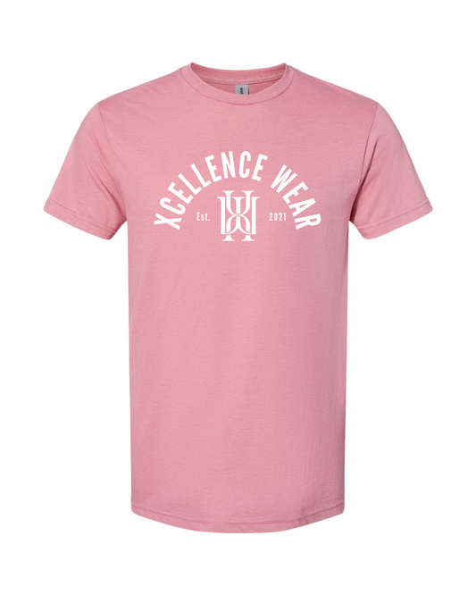 Xcellence Wear Signature