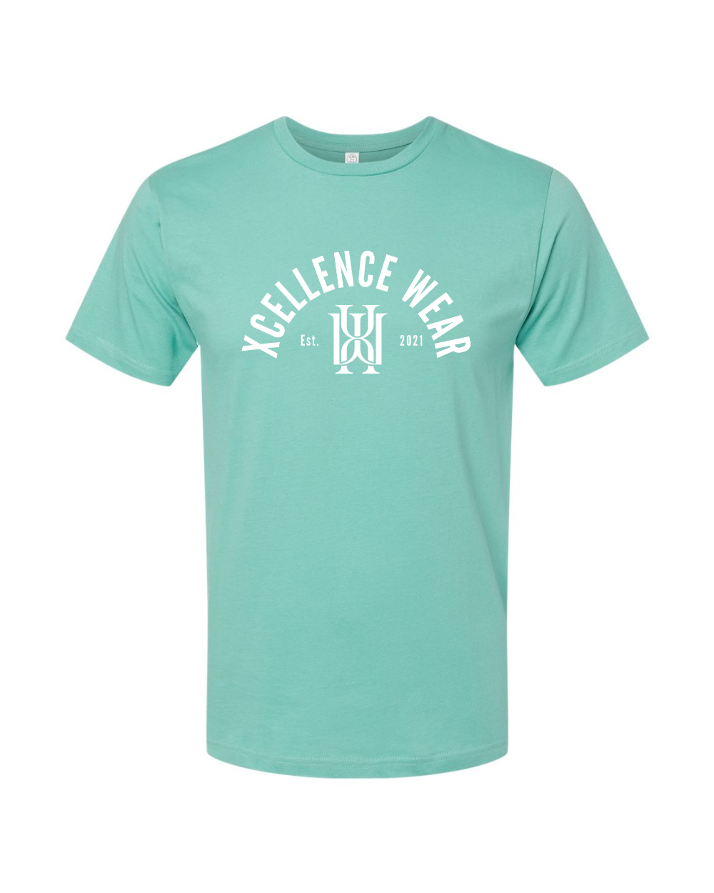 Xcellence Wear Signature